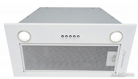 Кухонная вытяжка Schaub Lorenz SLD EW5220