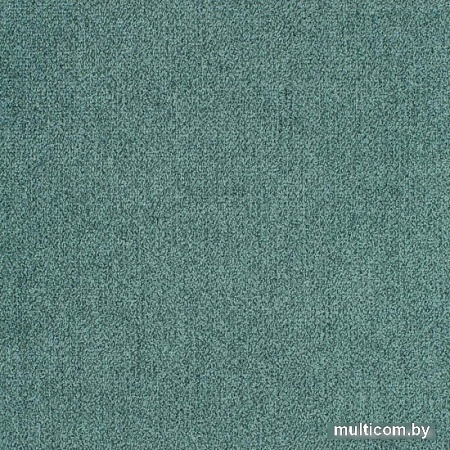 Кресло-кровать Rivalli Дублин 80 НПБ (Melange Emerald)