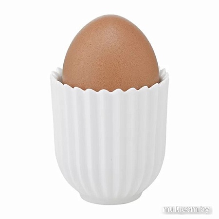 Tkano Edge TK23-TW-EGG0003 (2шт, белый)