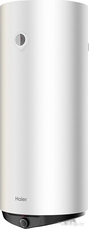 Накопительный электрический водонагреватель Haier ES80V-C2