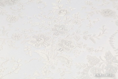 Виниловые обои Палитра PL72139-24