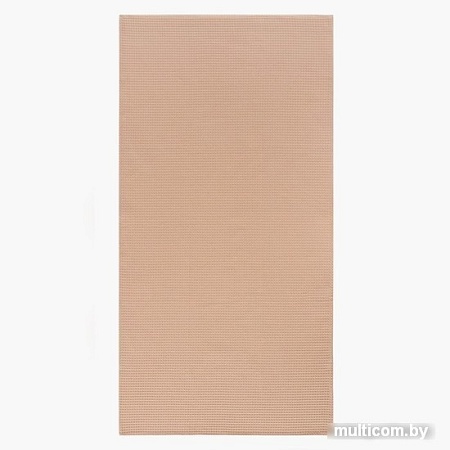 Подарочный набор Этель Лучший папа 7581984 