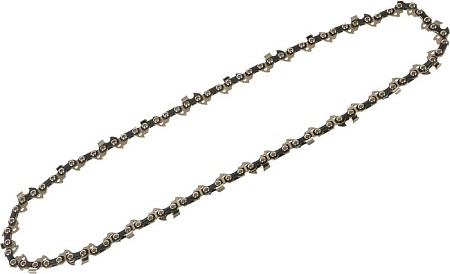 Цепь для пилы Champion A050-VS-44E Pro