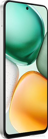 Телефон HONOR X7c ALT-LX1 8GB/128GB (лунный белый)