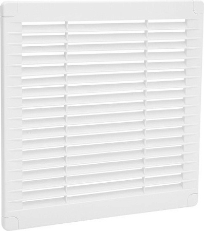 Вентиляционная решетка airRoxy 02-322