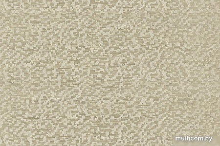 Рулонные шторы Legrand Мозаика 52x175 (песочный)