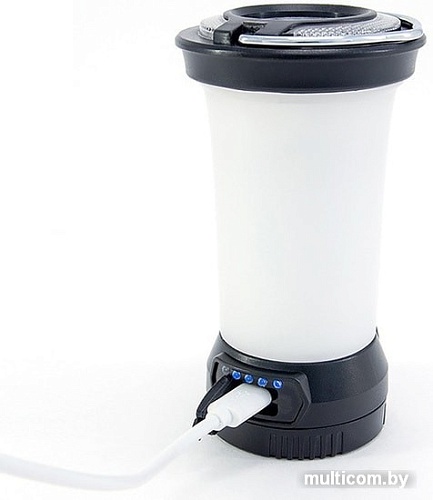 Фонарь Яркий луч CL-300A Voyager