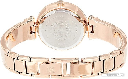 Наручные часы Anne Klein 1980BMRG