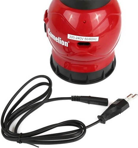 Фонарь Camelion LED29318