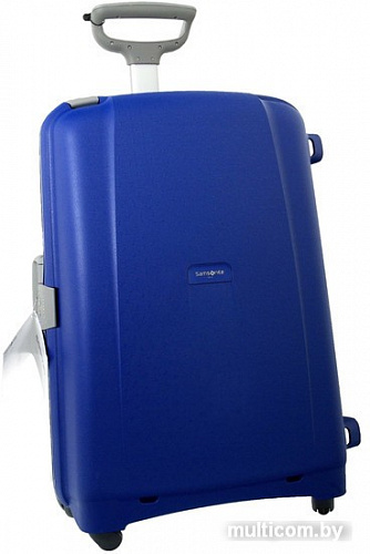 Спиннер Samsonite Aeris D18*31 175 Vivid Blue