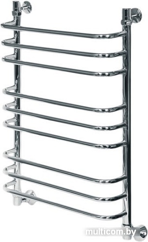 Полотенцесушитель Ника Л90 (г2) 80x50
