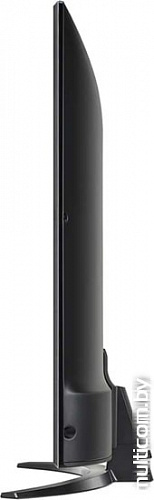 Телевизор LG 43UM7650PLA