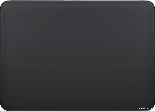 Трекпад Apple Magic Trackpad USB-C (черный)