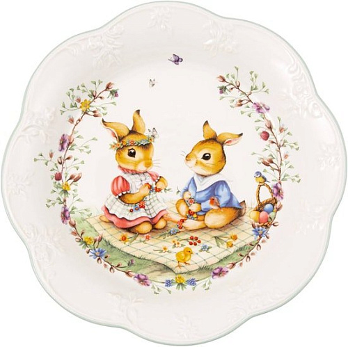 Villeroy & Boch Spring Fantasy 14-8644-3820