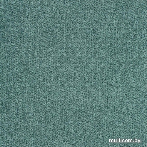 Кресло-кровать Rivalli Дублин 80 НПБ (Melange Emerald)