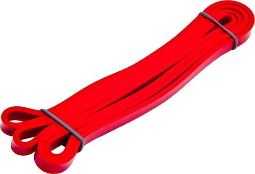 Набор фитнес резинок Bradex SF 0299 (3 шт, от 2 до 36 кг)