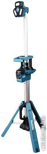 Фонарь Makita DML814 (без АКБ)