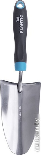 Совок Plantic Light Optimum 26264-01