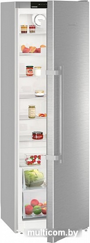 Однокамерный холодильник Liebherr SKef 4260 Comfort