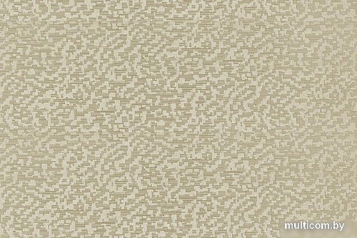 Рулонные шторы Legrand Мозаика 52x175 (песочный)