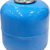Гидроаккумулятор Valfex AV VF.AV.0035