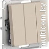 Выключатель Schneider Electric AtlasDesign ATN001231
