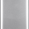 Внешний аккумулятор Red Line PDP-3A 10000mAh (серебристый)