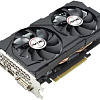 Видеокарта AFOX GTX 1660 Super 6GB GDDR6 AF1660S-6144D6H4-V2