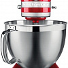 Планетарный миксер KitchenAid 5KSM185PSECA