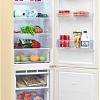 Холодильник Nord NRB 122 732