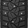 Автомобильные шины Goodyear UltraGrip 600 205/60R16 96T