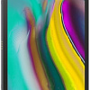 Планшет Samsung Galaxy Tab S5e 64GB (черный)