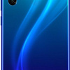 Смартфон Xiaomi Redmi Note 8 3GB/32GB международная версия (синий)