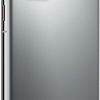 Смартфон Huawei P40 ANA-NX9 Dual SIM 8GB/128GB (серебристый)