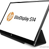 Монитор HP EliteDisplay S14