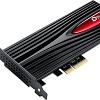SSD Plextor M9Pe(Y) 1TB PX-1TM9PeY