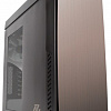 Корпус Zalman R1