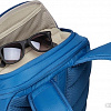 Рюкзак Thule EnRoute 23L TEBP-316 (голубой)