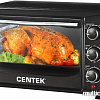 Мини-печь CENTEK CT-1536-20