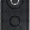 Варочная панель ZUGEL ZGH290B