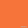 Колеровочная краска Alpina UniTint 1 л (№80 reinorange)