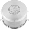 Кастрюля Agness 916-452
