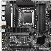 Материнская плата MSI Pro B660M-A WiFi DDR4