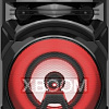 Колонка для вечеринок LG X-Boom ON77DK