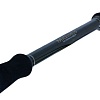Удилище Maximus Zircon C MCZI29MH