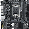 Материнская плата Gigabyte H610M S2H V3 DDR4 (rev. 1.0)