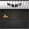 Игровой ноутбук ASUS TUF Gaming F16 FX608JM-RV059