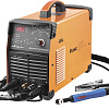 Сварочный инвертор Сварог REAL TIG 200 P AC/DC (E201B)