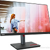 Монитор Lenovo ThinkVision P24q-30 63B4GAT6EU