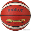 Баскетбольный мяч Molten B6G3200 (6 размер)